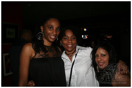 friends_bachannal_08-36