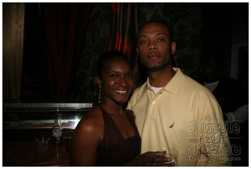 friends_bachannal_08-37