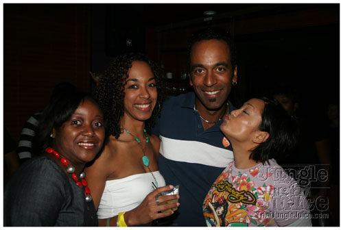 friends_bachannal_08-38