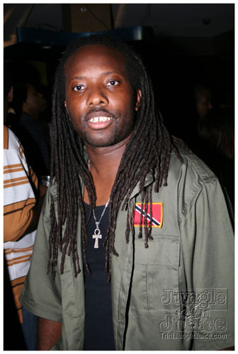 friends_bachannal_08-39