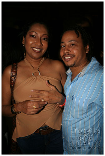 friends_bachannal_08-41