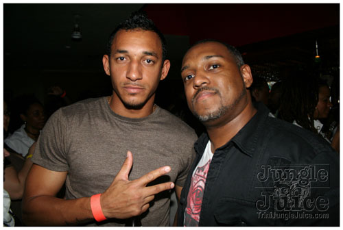 friends_bachannal_08-42