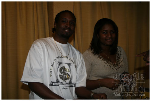 friends_bachannal_08-43