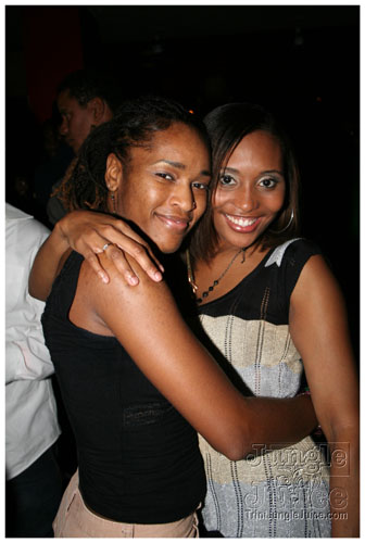 friends_bachannal_08-44