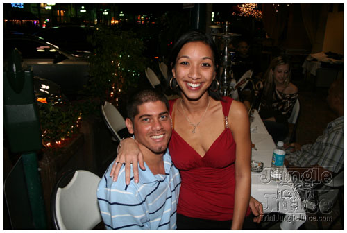 friends_bachannal_08-45