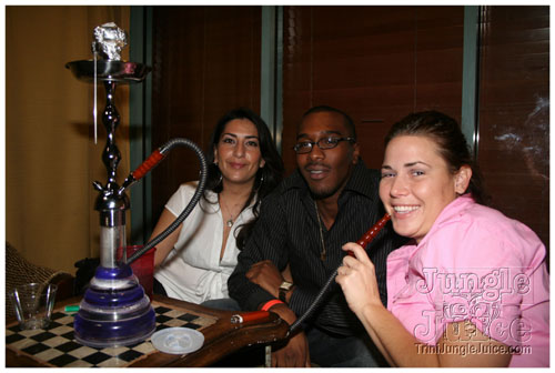 friends_bachannal_08-46