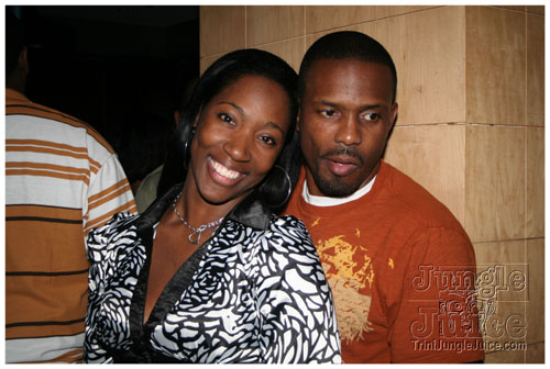 friends_bachannal_08-48