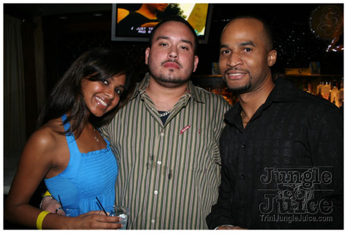 friends_bachannal_08-49