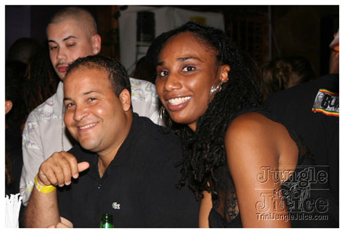 friends_bachannal_08-50