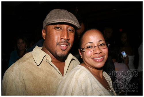 friends_bachannal_08-51