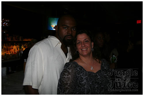 friends_bachannal_08-52