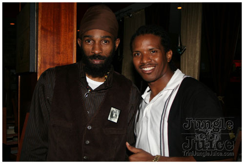 friends_bachannal_08-53