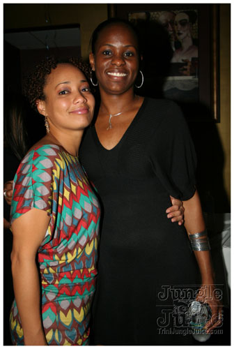 friends_bachannal_08-56