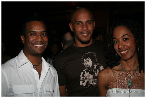 friends_bachannal_08-57