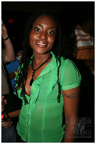 friends_bachannal_08-58