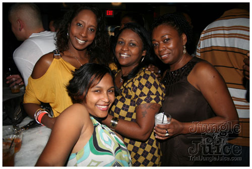 friends_bachannal_08-60