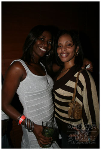 friends_bachannal_08-61