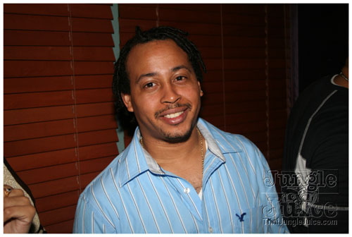 friends_bachannal_08-62