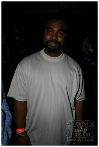 friends_bachannal_08-64