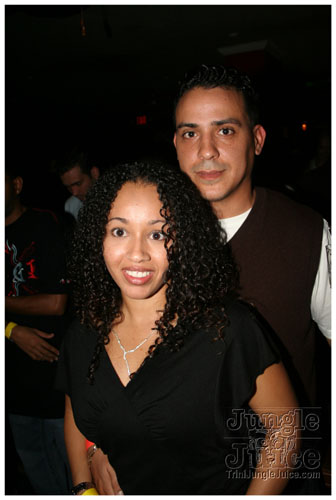 friends_bachannal_08-65