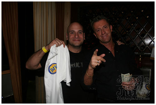 friends_bachannal_08-67