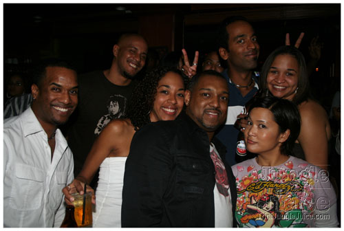 friends_bachannal_08-68