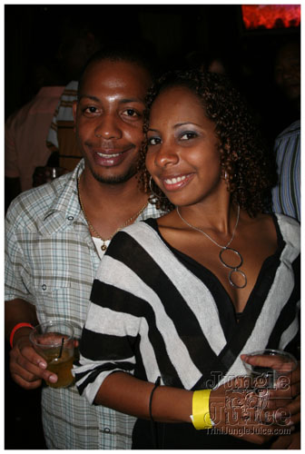 friends_bachannal_08-70