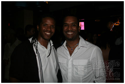 friends_bachannal_08-71