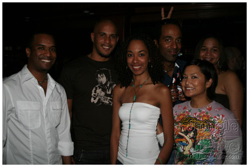 friends_bachannal_08-72