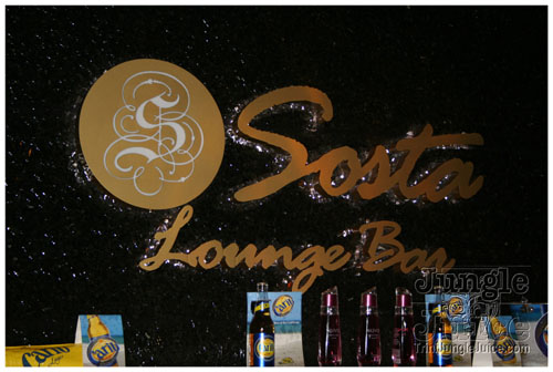 friends_bachannal_08-73