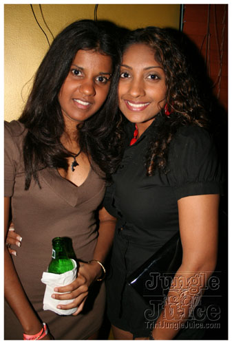 friends_jul08-004