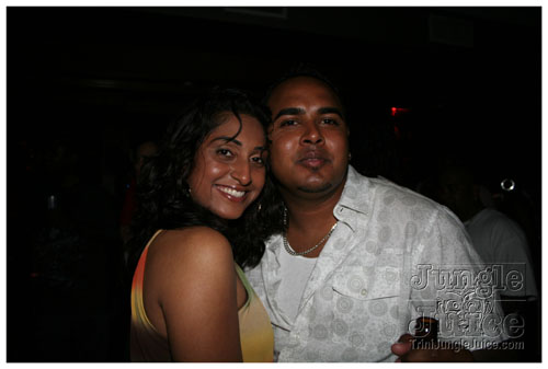 friends_jul08-097