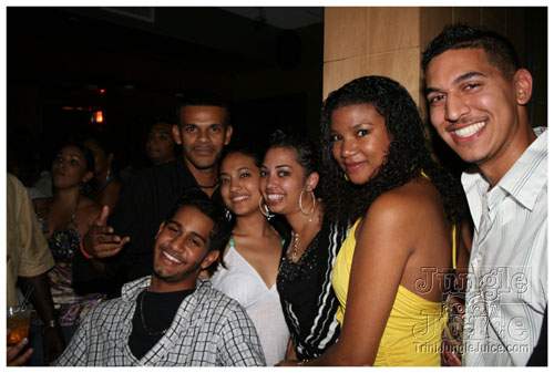 friends_jul08-109