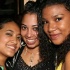 friends_jul08-014