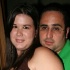 friends_jul08-069