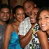 friends_jul08-091