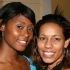 friends_jul08-121