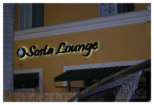 friends_miami_carnival_oct08-001