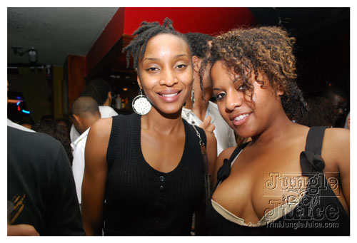 friends_miami_carnival_oct08-003