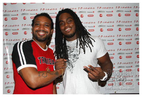 friends_miami_carnival_oct08-010