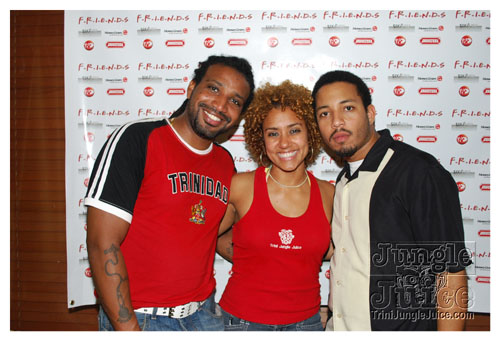 friends_miami_carnival_oct08-011