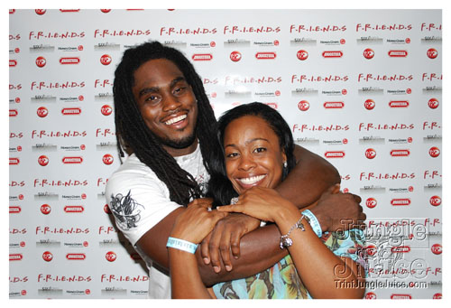 friends_miami_carnival_oct08-013