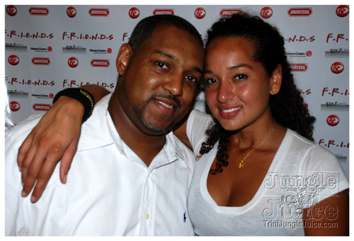 friends_miami_carnival_oct08-014