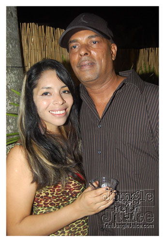 friends_miami_carnival_oct08-018