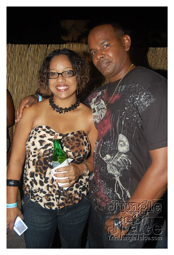 friends_miami_carnival_oct08-019