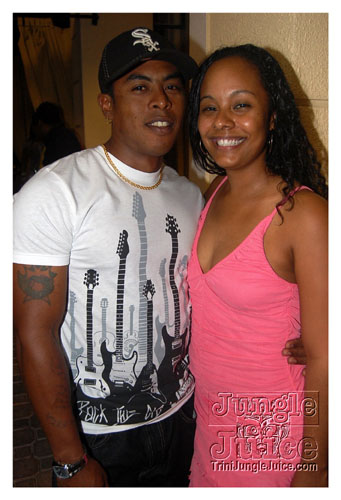 friends_miami_carnival_oct08-024