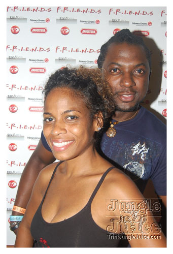 friends_miami_carnival_oct08-026