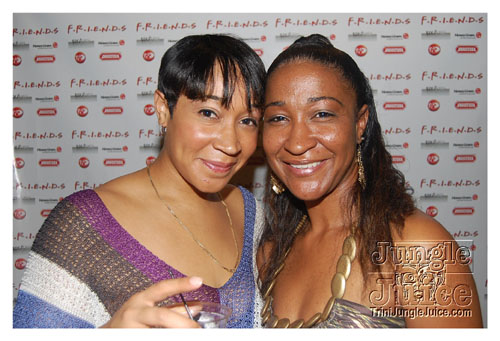 friends_miami_carnival_oct08-027