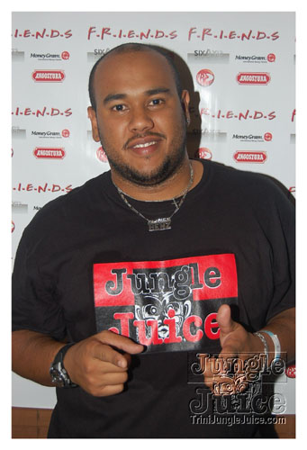 friends_miami_carnival_oct08-029