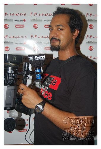 friends_miami_carnival_oct08-030